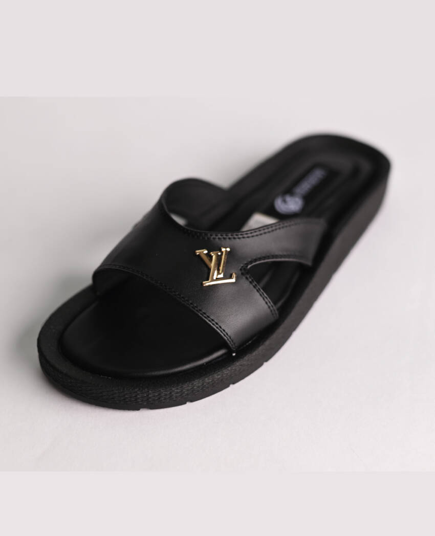 ✨ Sandalias Sandra – Elegancia y confort en cada paso - Image 15