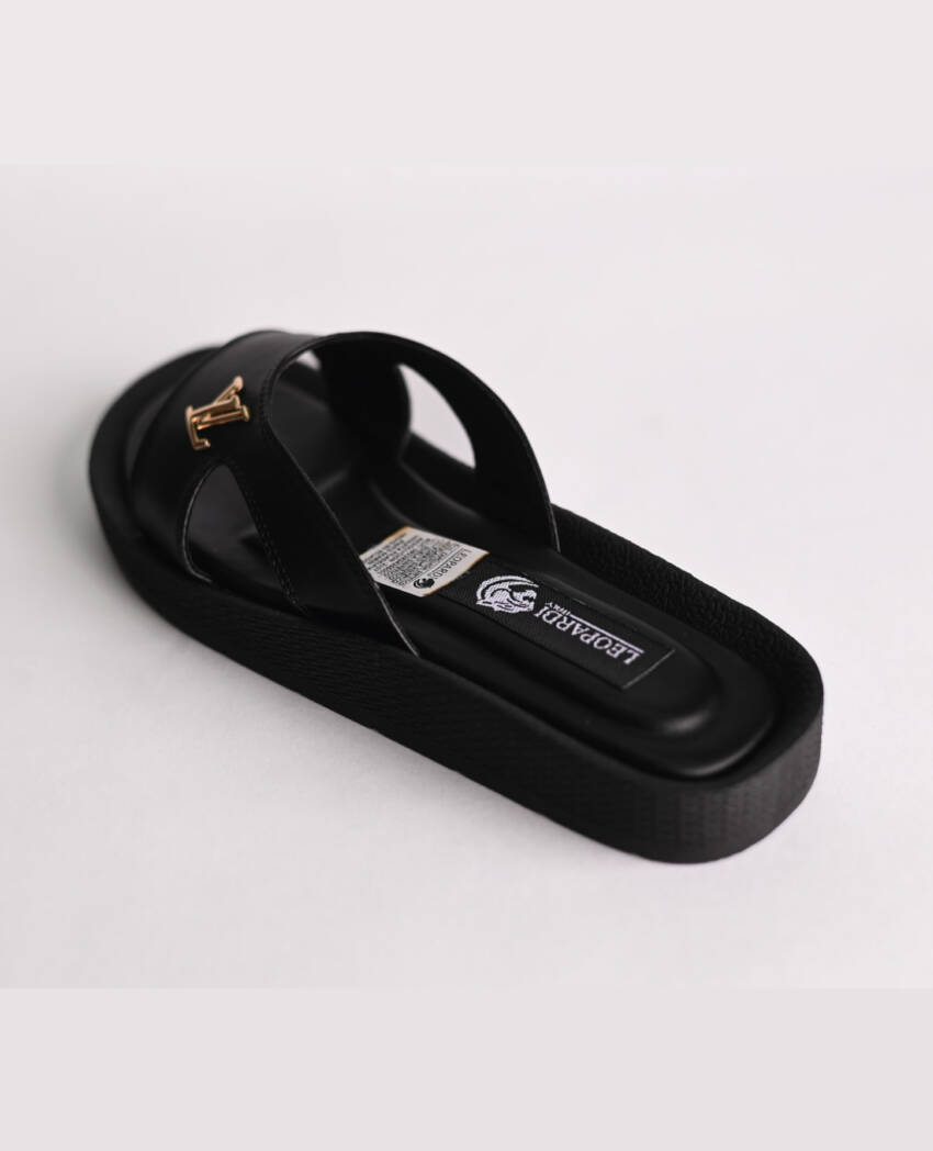 ✨ Sandalias Sandra – Elegancia y confort en cada paso - Image 16