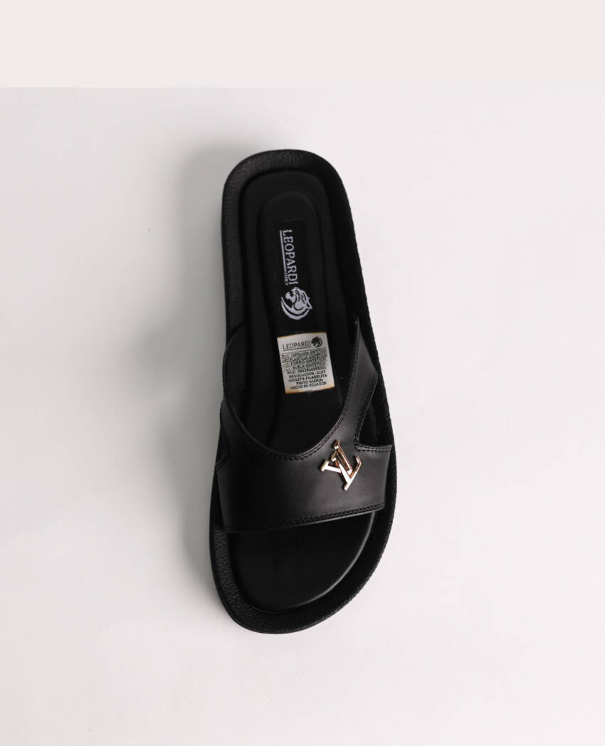 ✨ Sandalias Sandra – Elegancia y confort en cada paso - Image 17