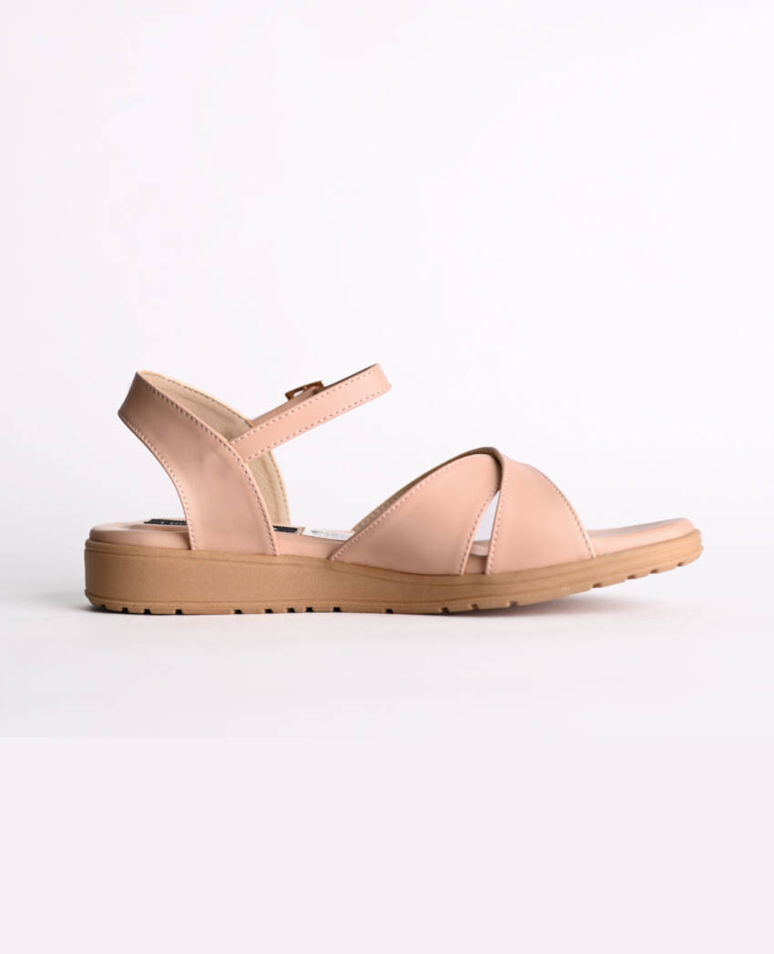 ✨ Sandalias Sofía – Elegancia y confort para cualquier ocasión - Image 9