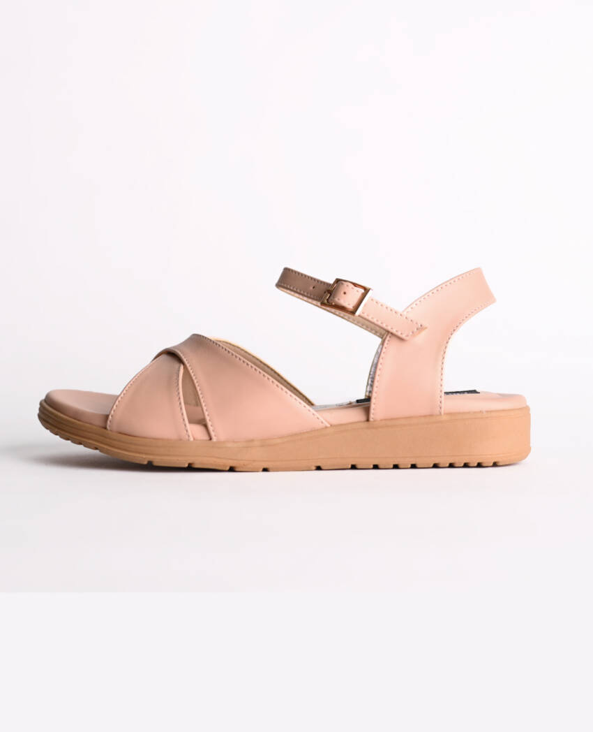 ✨ Sandalias Sofía – Elegancia y confort para cualquier ocasión - Image 8