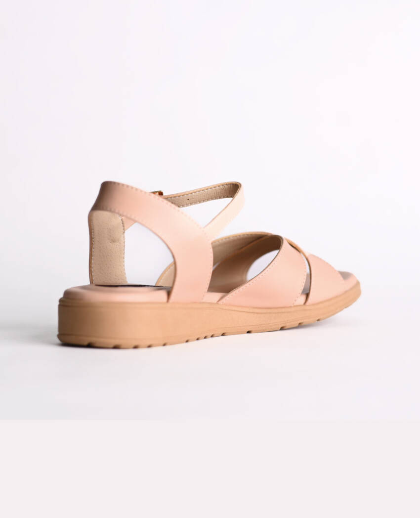 ✨ Sandalias Sofía – Elegancia y confort para cualquier ocasión - Image 7