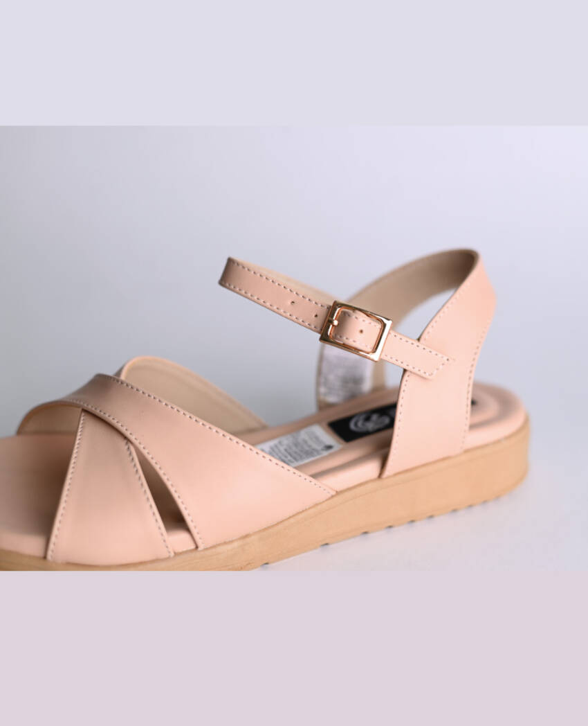 ✨ Sandalias Sofía – Elegancia y confort para cualquier ocasión - Image 6