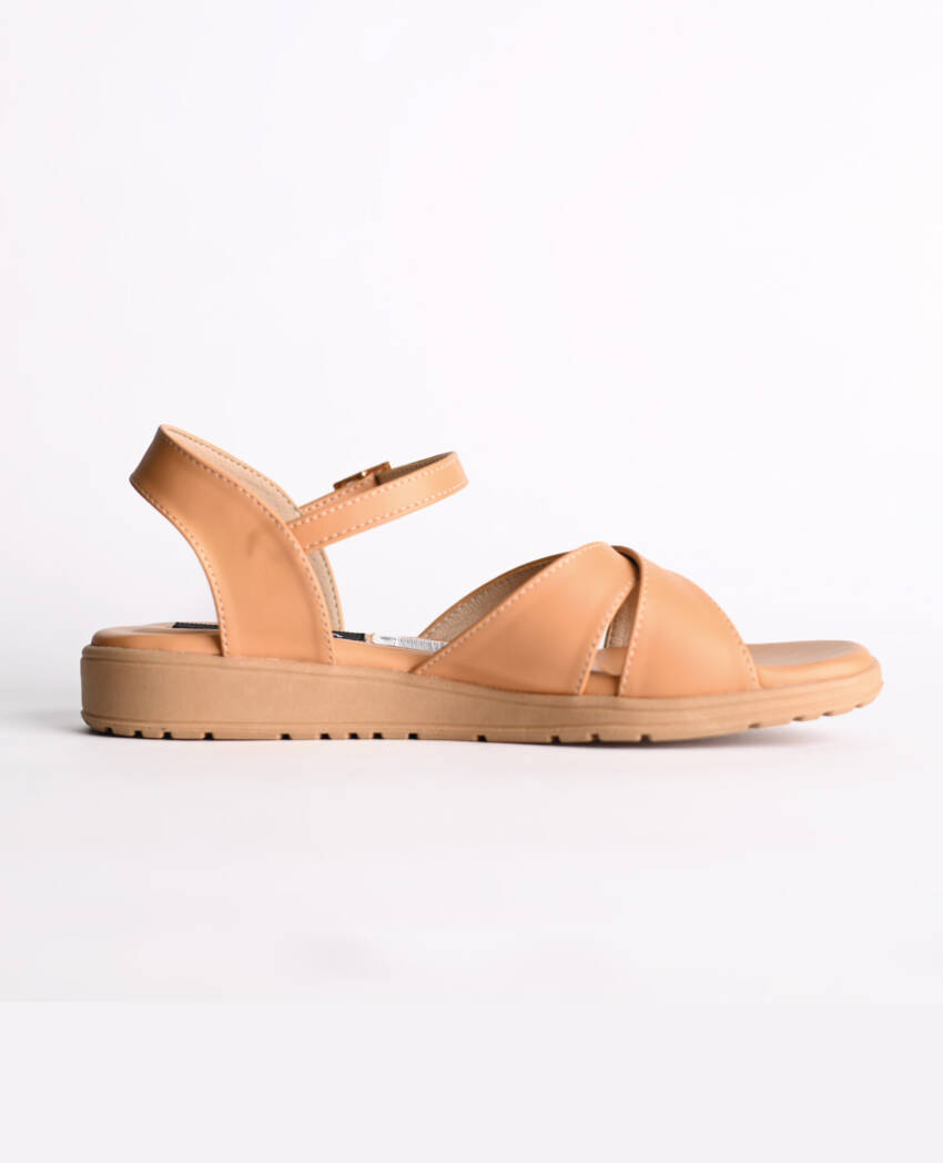 ✨ Sandalias Sofía – Elegancia y confort para cualquier ocasión - Image 5