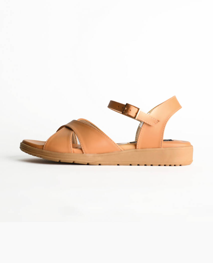 ✨ Sandalias Sofía – Elegancia y confort para cualquier ocasión - Image 4