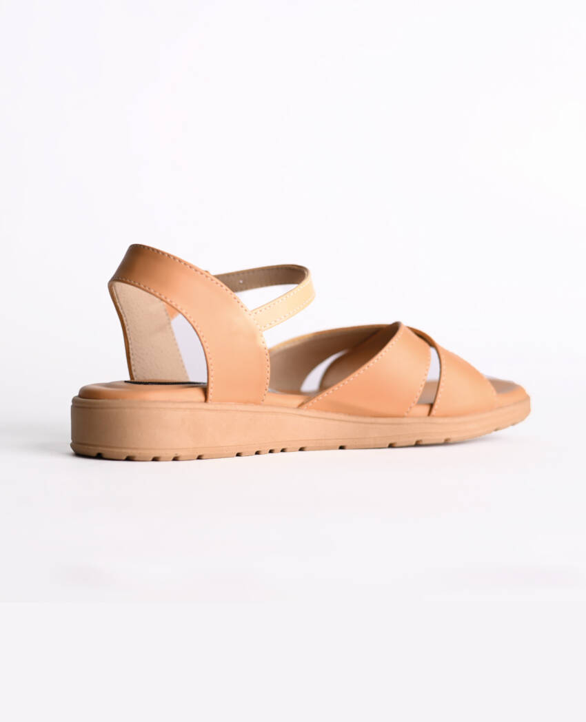 ✨ Sandalias Sofía – Elegancia y confort para cualquier ocasión - Image 3