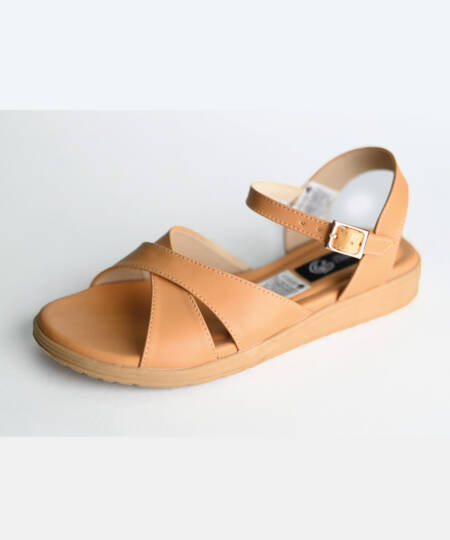 ✨ Sandalias Sofía – Elegancia y confort para cualquier ocasión
