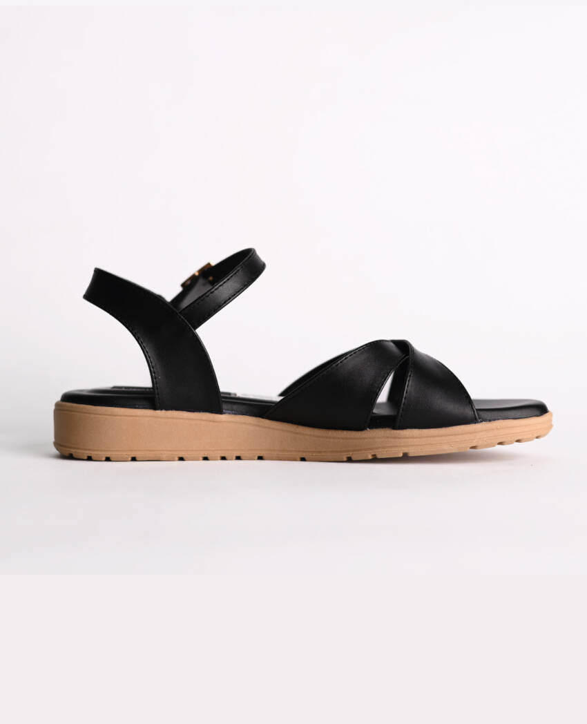✨ Sandalias Sofía – Elegancia y confort para cualquier ocasión - Image 14