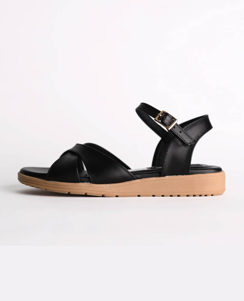✨ Sandalias Sofía – Elegancia y confort para cualquier ocasión - Image 13