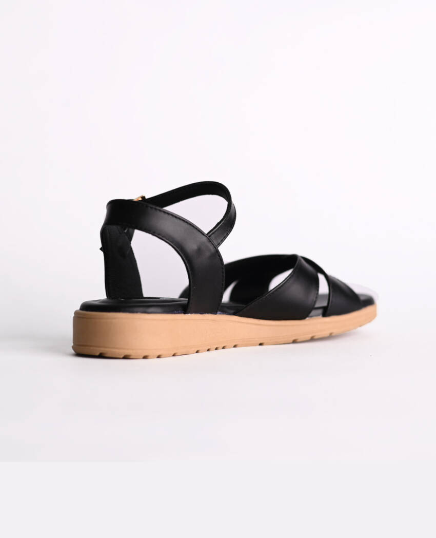 ✨ Sandalias Sofía – Elegancia y confort para cualquier ocasión - Image 12
