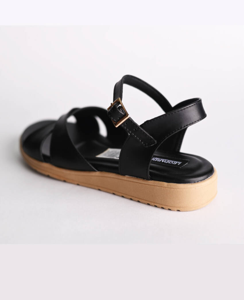 ✨ Sandalias Sofía – Elegancia y confort para cualquier ocasión - Image 11