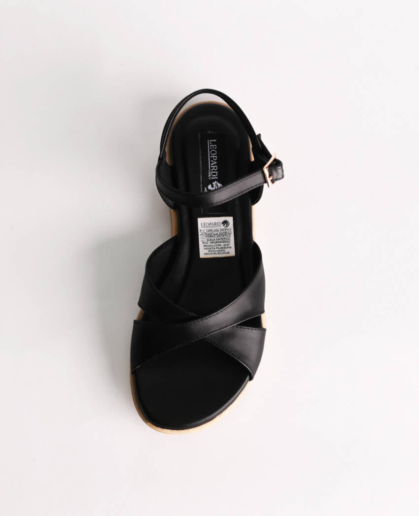 ✨ Sandalias Sofía – Elegancia y confort para cualquier ocasión - Image 10