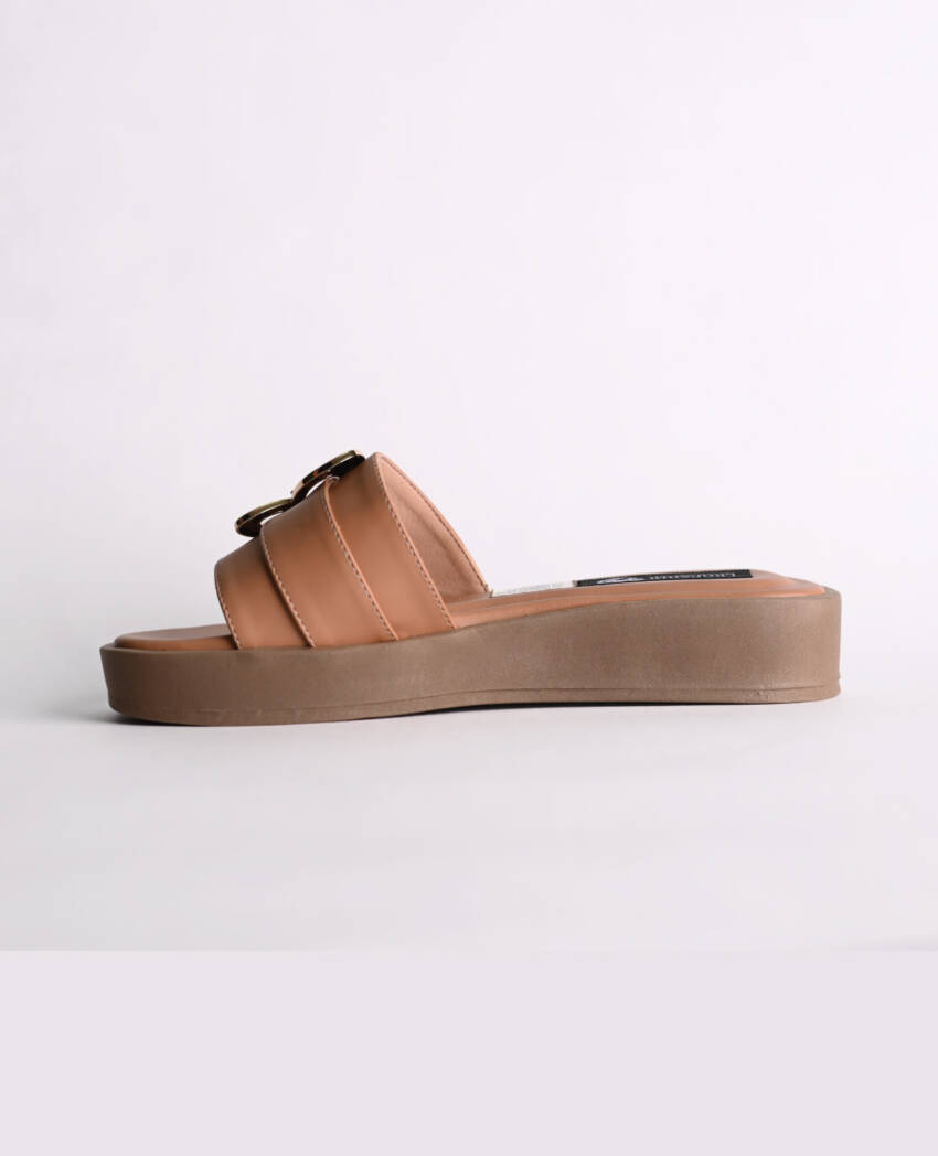 ✨ Sandalias Tatiana – Estilo fresco, elegancia que acompaña - Image 12