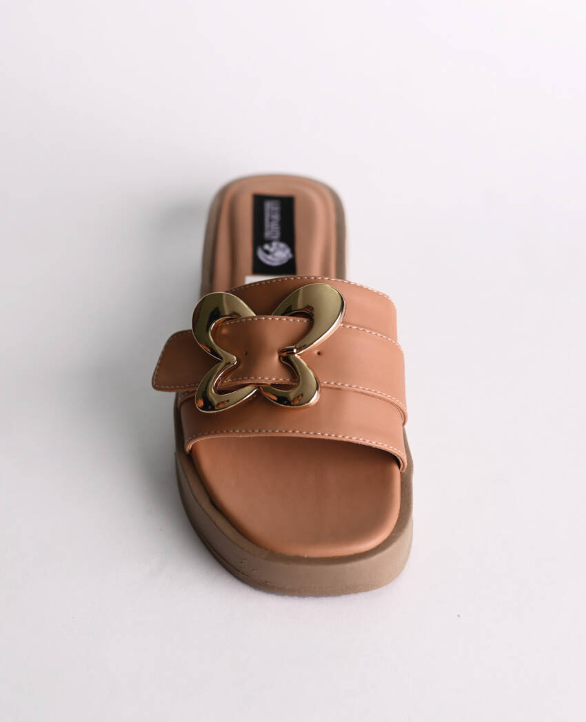 ✨ Sandalias Tatiana – Estilo fresco, elegancia que acompaña - Image 13