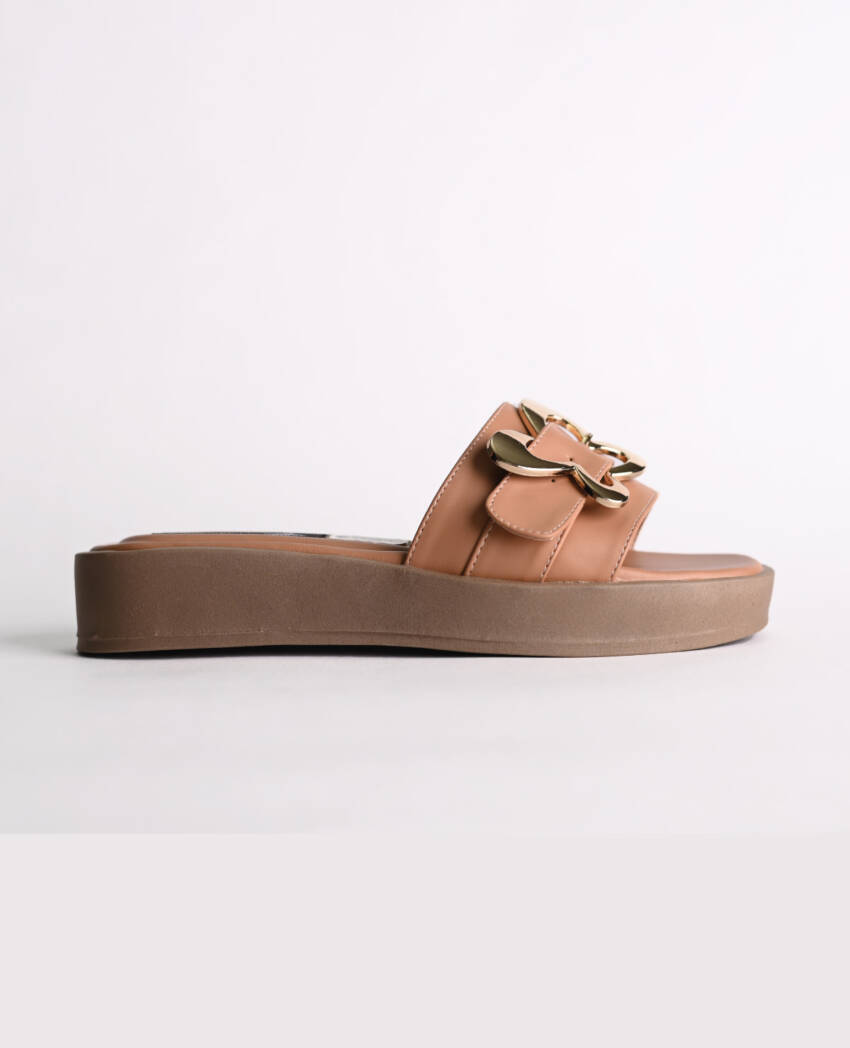✨ Sandalias Tatiana – Estilo fresco, elegancia que acompaña - Image 11