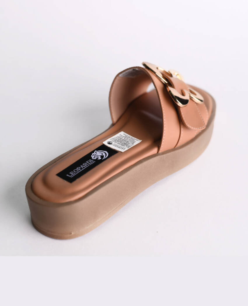 ✨ Sandalias Tatiana – Estilo fresco, elegancia que acompaña - Image 15