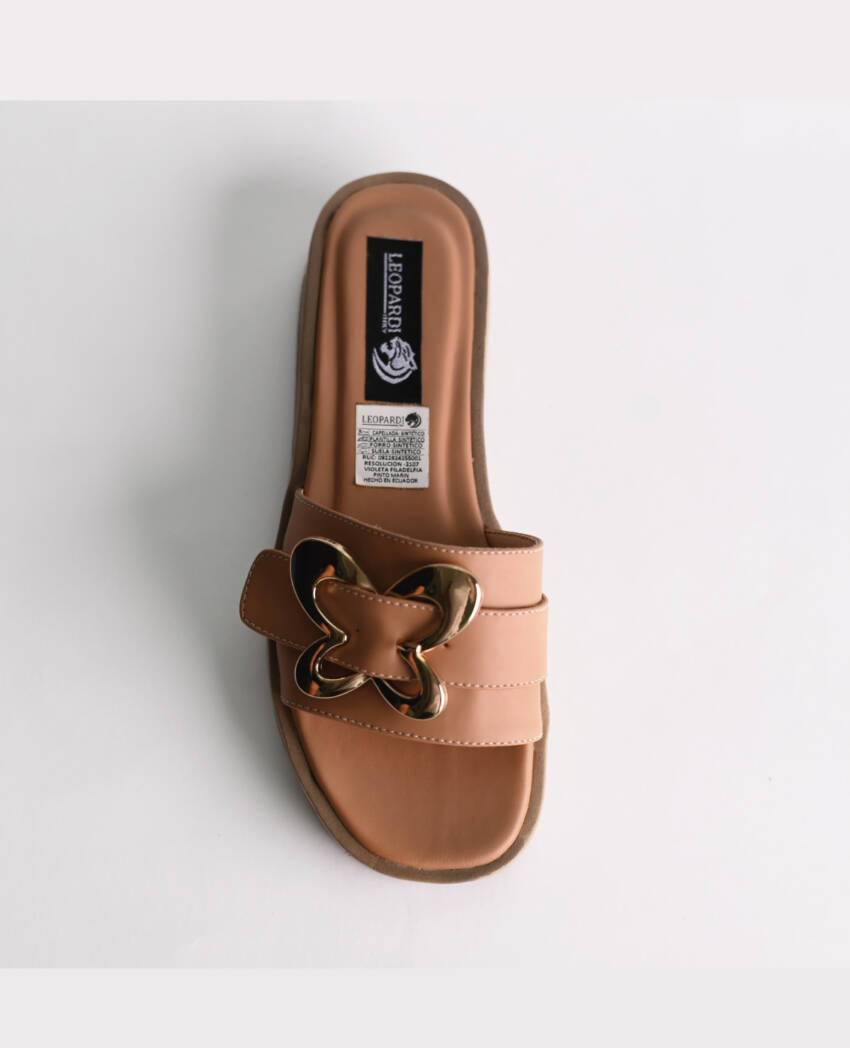 ✨ Sandalias Tatiana – Estilo fresco, elegancia que acompaña - Image 16