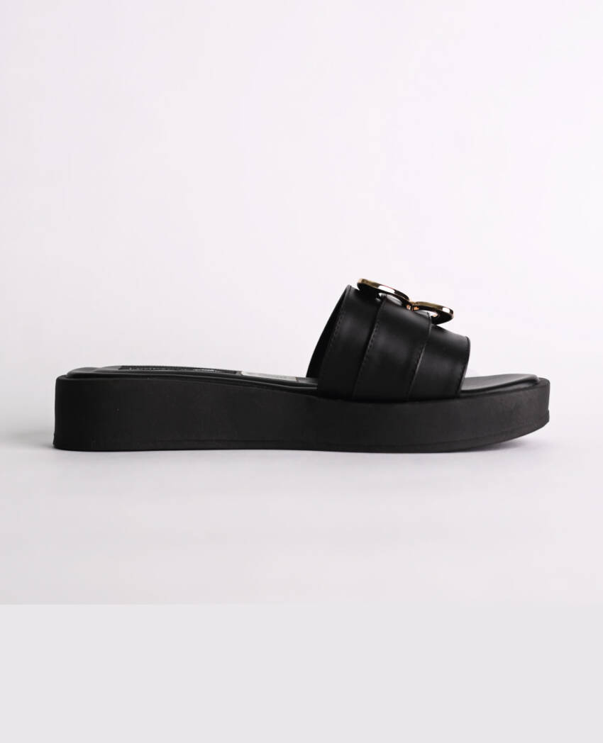 ✨ Sandalias Tatiana – Estilo fresco, elegancia que acompaña - Image 2