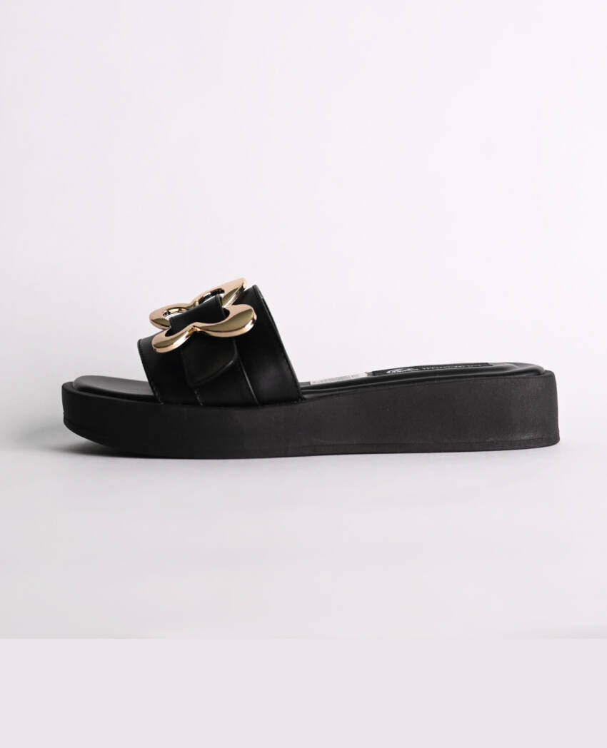 ✨ Sandalias Tatiana – Estilo fresco, elegancia que acompaña - Image 3