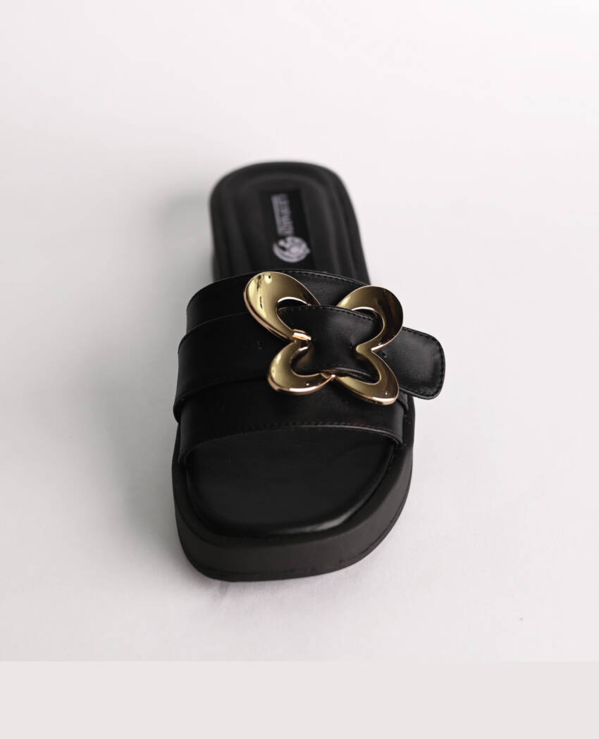 ✨ Sandalias Tatiana – Estilo fresco, elegancia que acompaña - Image 4