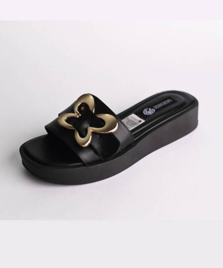 ✨ Sandalias Tatiana – Estilo fresco, elegancia que acompaña