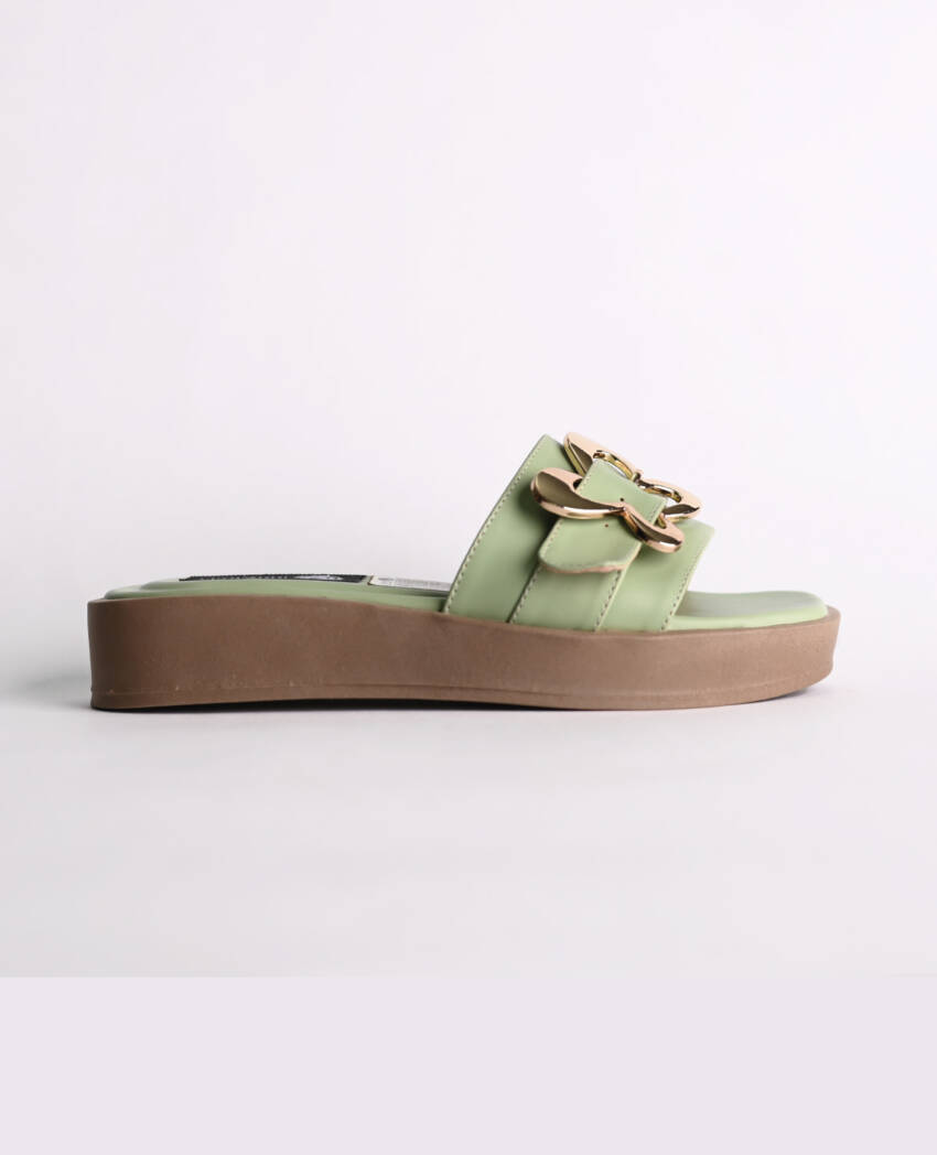 ✨ Sandalias Tatiana – Estilo fresco, elegancia que acompaña - Image 7
