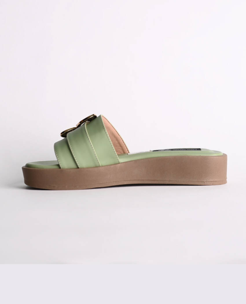 ✨ Sandalias Tatiana – Estilo fresco, elegancia que acompaña - Image 8