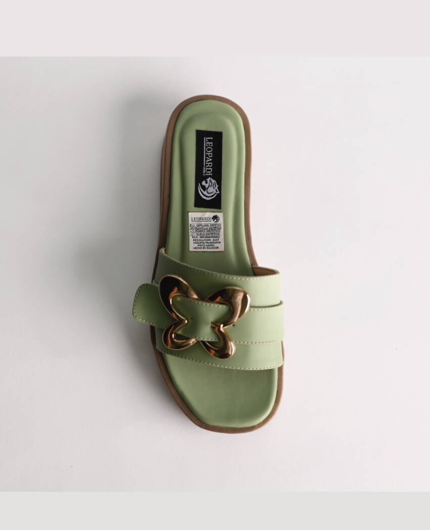 ✨ Sandalias Tatiana – Estilo fresco, elegancia que acompaña - Image 10