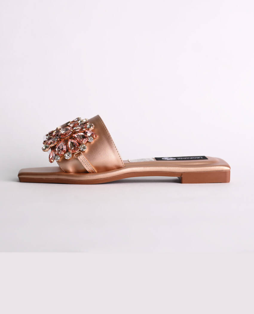 ✨ Sandalias Susana – Brillo y elegancia en cada paso - Image 3