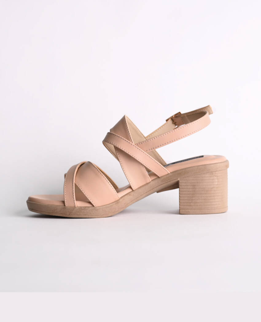 ✨ Sandalias Liliana – Elegancia y comodidad en cada paso - Image 3