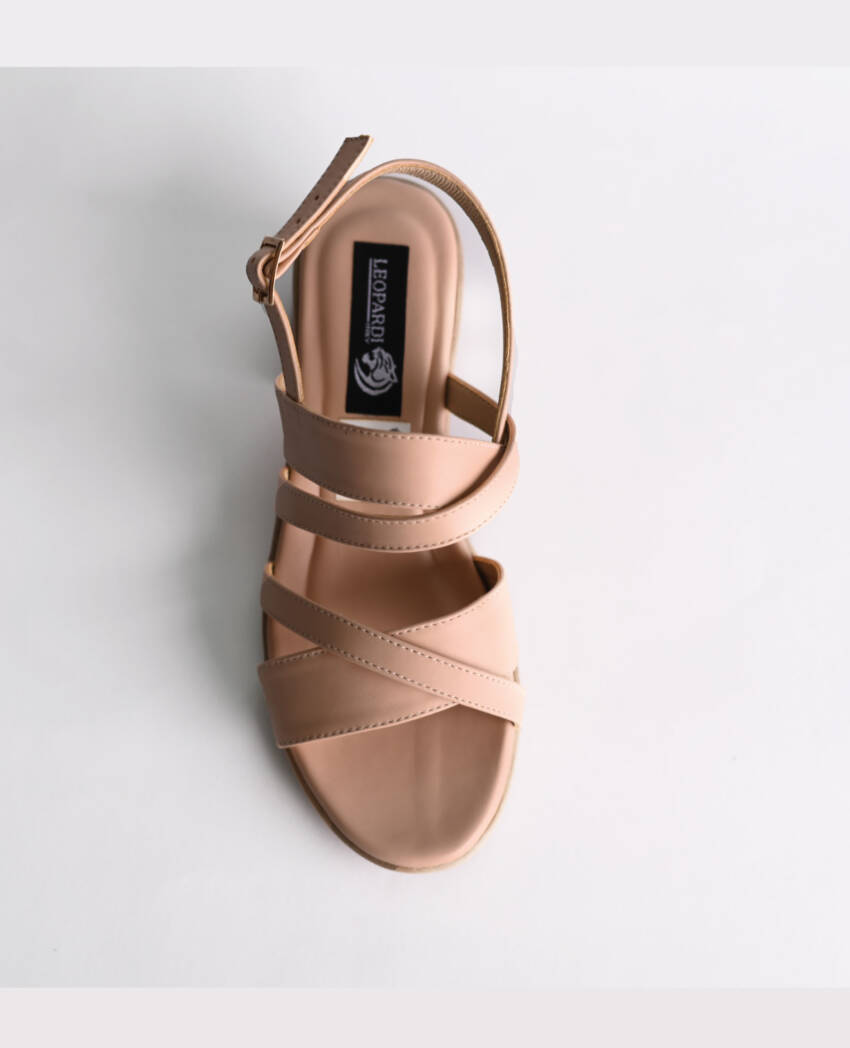 ✨ Sandalias Liliana – Elegancia y comodidad en cada paso - Image 4