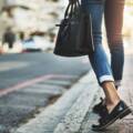 El poder del calzado: Cómo los zapatos pueden transformar tu estilo y confianza
