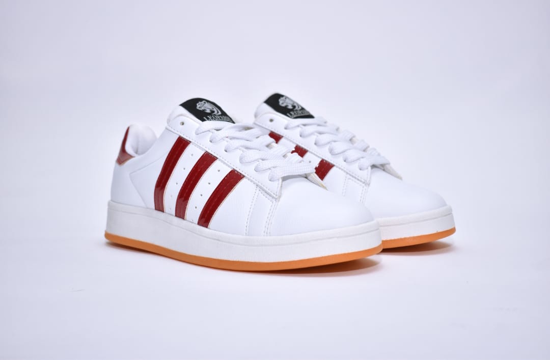 Leopardi 032 - Image 2