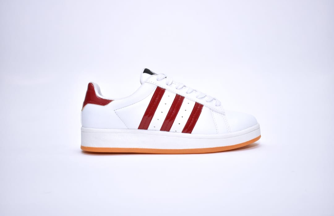 Leopardi 032 - Image 3