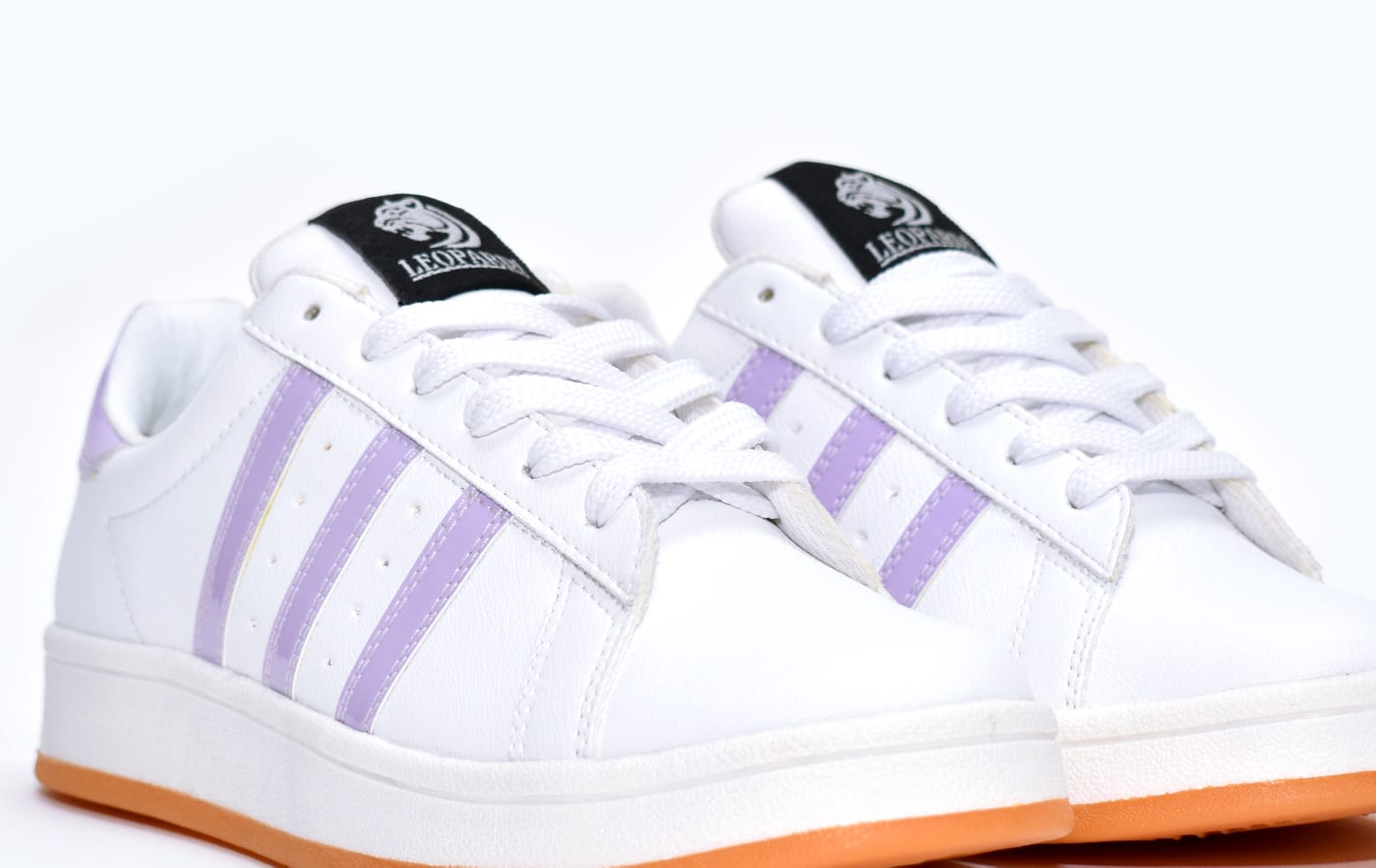 Leopardi 032 - Image 7