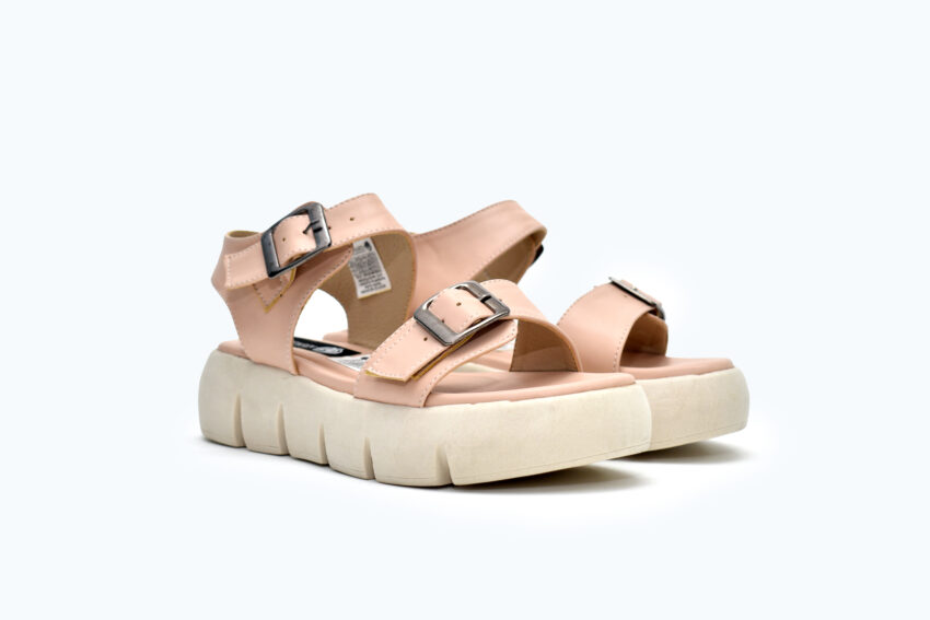 Danae - Image 2
