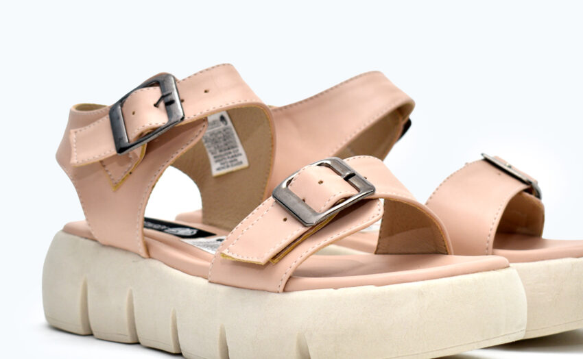 Danae - Image 3