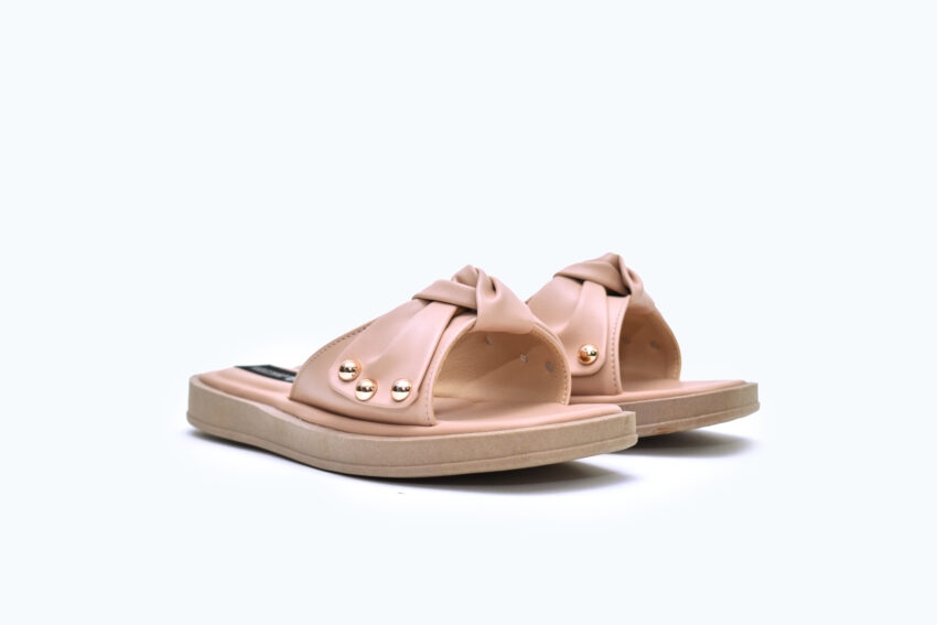 Adhara - Image 6