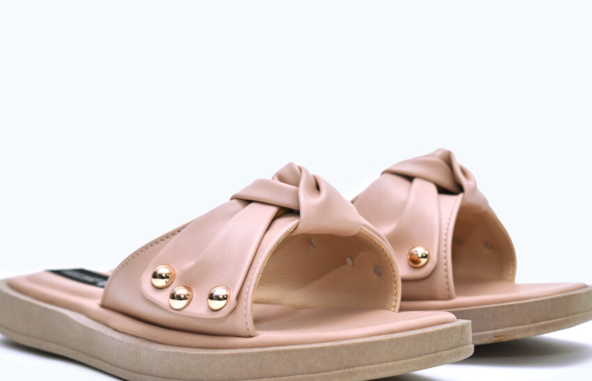 Adhara - Image 7