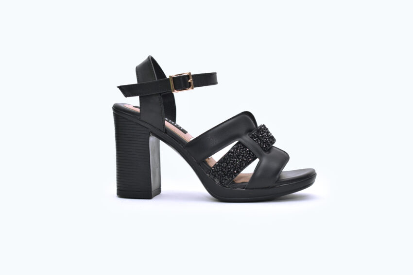Amaia - Image 2
