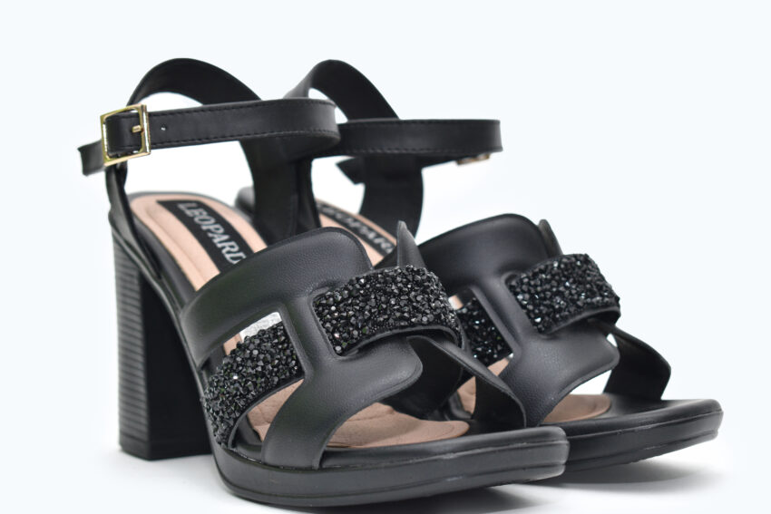 Amaia - Image 4