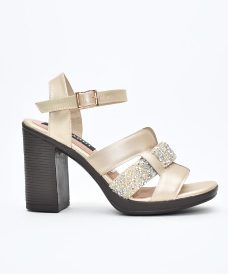 Amaia
