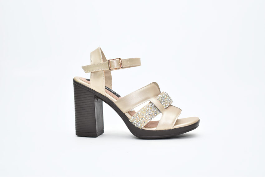 Amaia