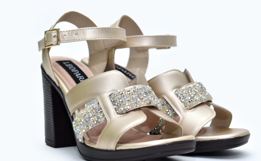 Amaia - Image 7