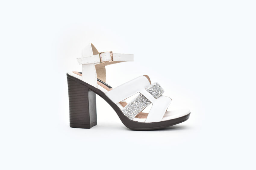 Amaia - Image 8