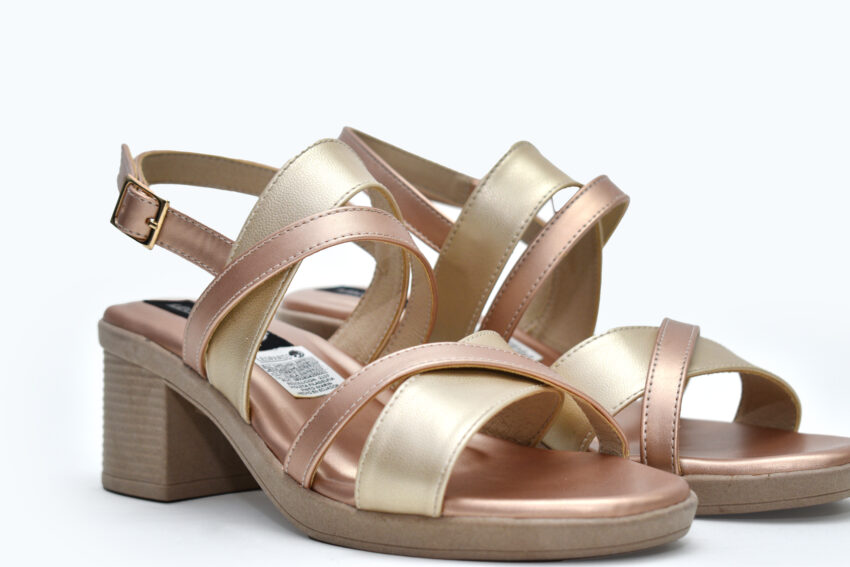 Aylin - Image 7
