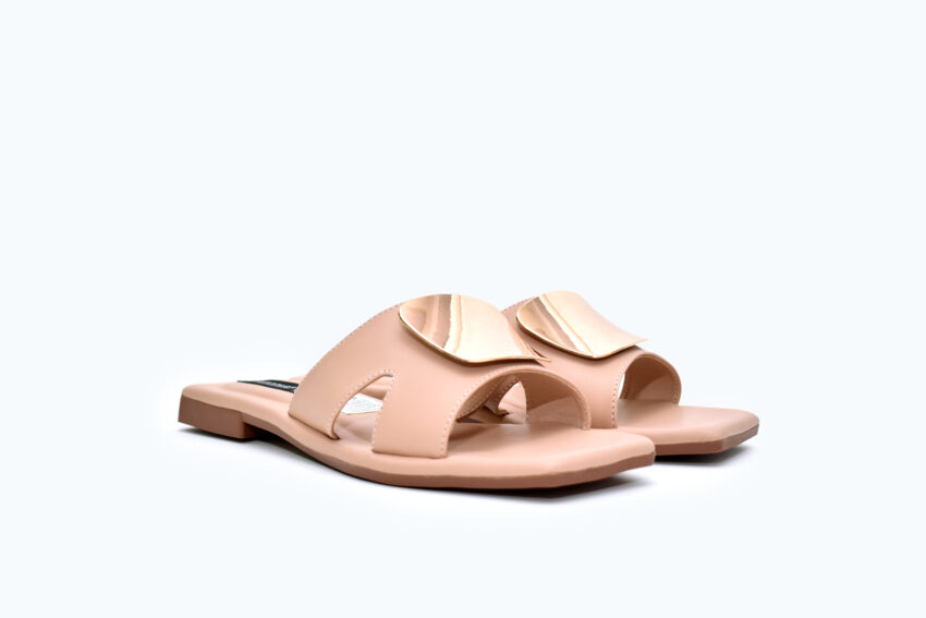 Amelina - Image 6