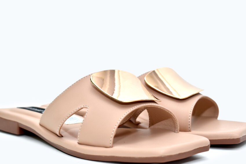 Amelina - Image 7