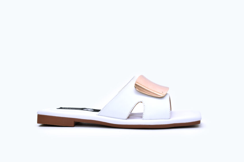 Amelina - Image 8