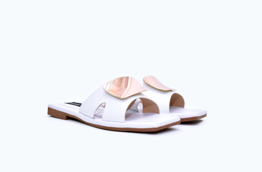 Amelina - Image 9